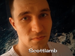 Scottlamb