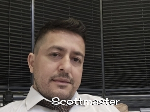 Scottmaster