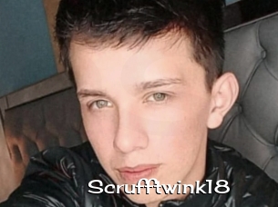 Scrufftwink18