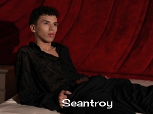 Seantroy