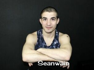 Seanwain