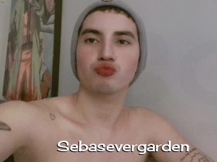 Sebasevergarden