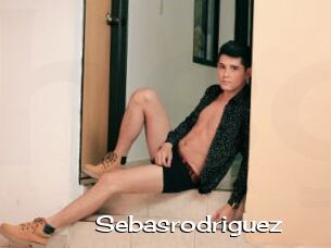 Sebasrodriguez