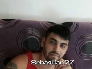 Sebastian27