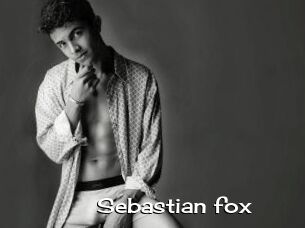 Sebastian_fox