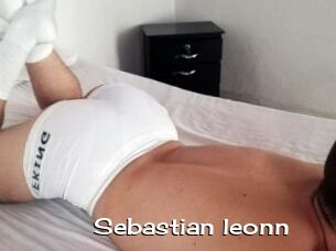 Sebastian_leonn