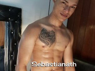 Sebastianath