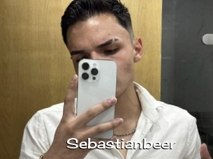 Sebastianbeer