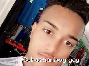 Sebastianboy_gay