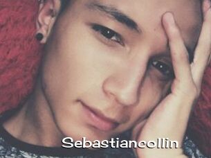 Sebastiancollin