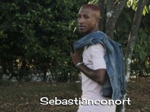 Sebastianconort