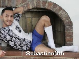 Sebastianfith