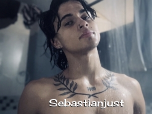 Sebastianjust