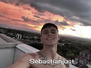 Sebastianjust