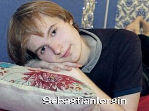 Sebastianlorsin