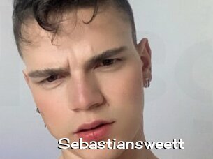 Sebastiansweett