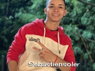 Sebastiensoler