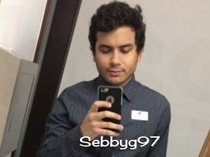 Sebbyg97