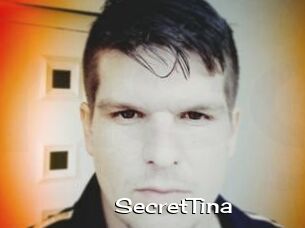 SecretTina