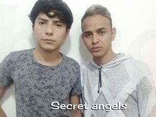 Secret_angels