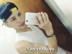 Secretlove_