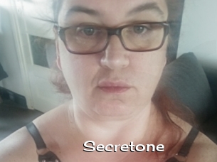 Secretone