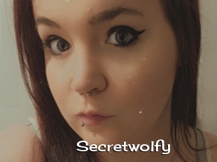 Secretwolfy