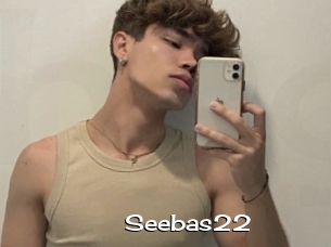 Seebas22