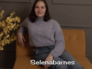 Selenabarnes