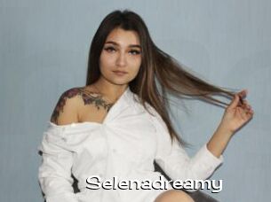 Selenadreamy