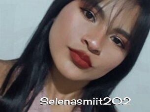 Selenasmiit202