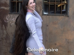 Selenenoire