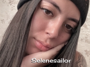 Selenesailor