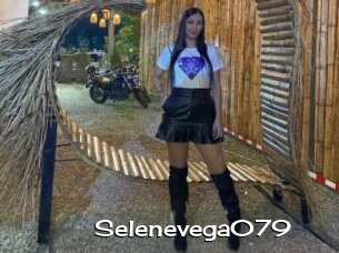 Selenevega079