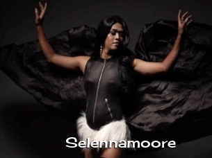 Selennamoore