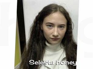 Selesta_honey