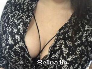 Selina_lin