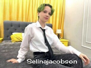 Selinajacobson