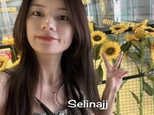 Selinajj