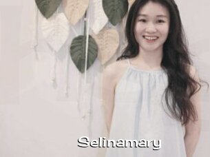 Selinamary