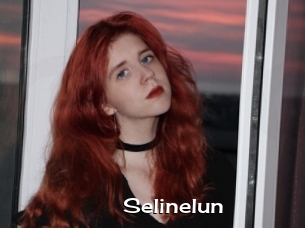 Selinelun