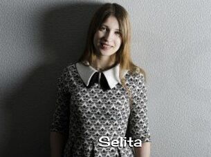 Selita