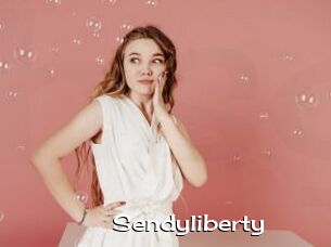 Sendyliberty