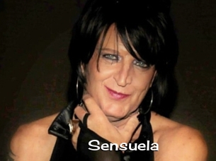 Sensuela