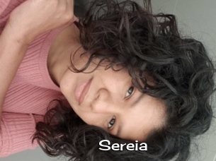 Sereia