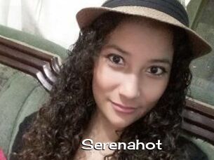 Serenahot