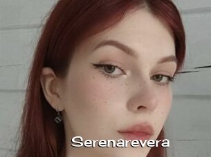 Serenarevera