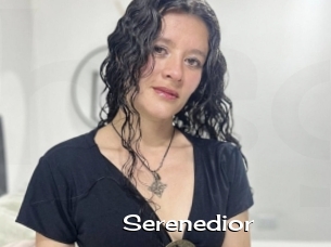 Serenedior