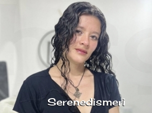 Serenedismeri