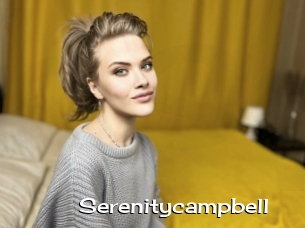 Serenitycampbell